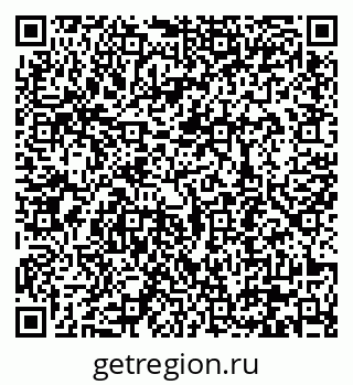 79290698871