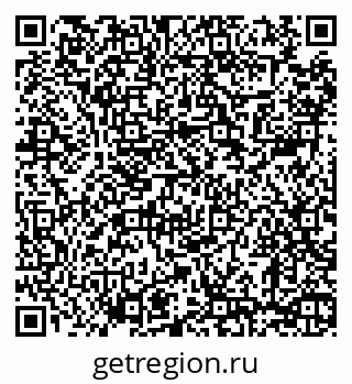 79290698872