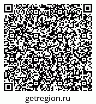 79290698874