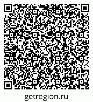 79290698875