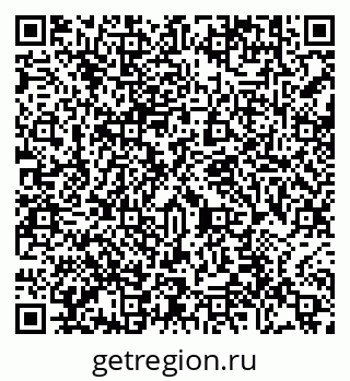 79290698876