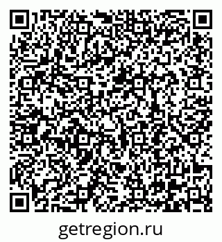 79290698877