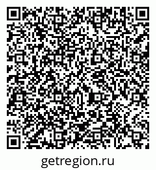 79290698878