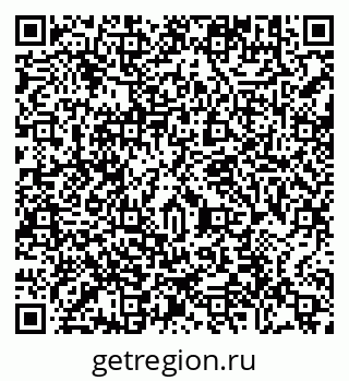79290698879