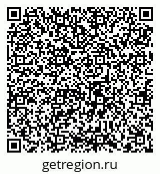 79290698880