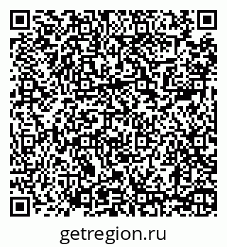 79290698882