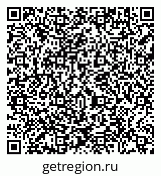 79290698883