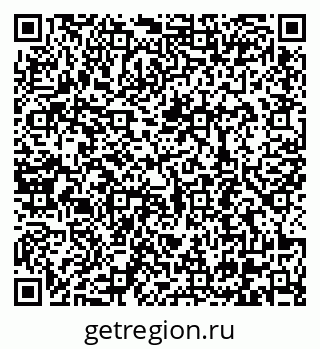 79290698885