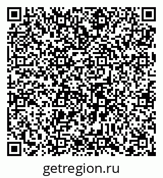 79290698886