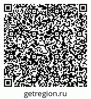 79290698887