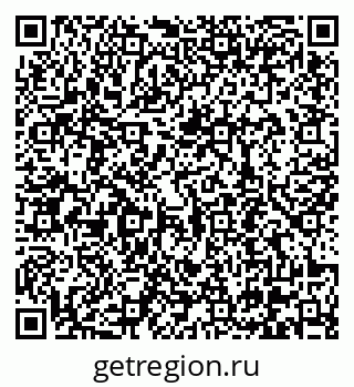 79290698889