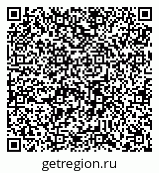 79290698890