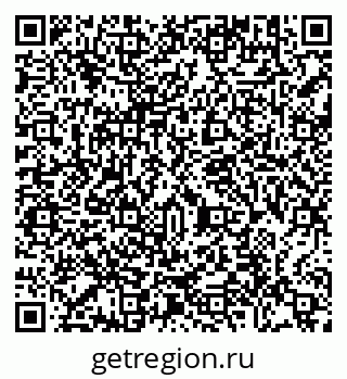79290698891
