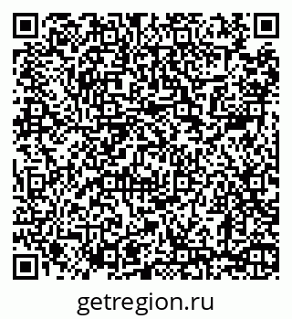 79290698892