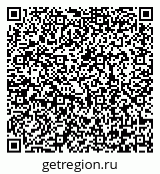 79290698893