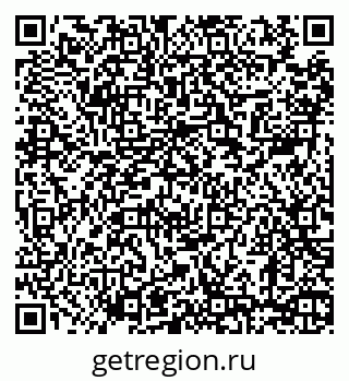 79290698894