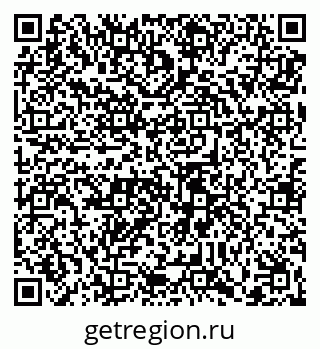 79290698895