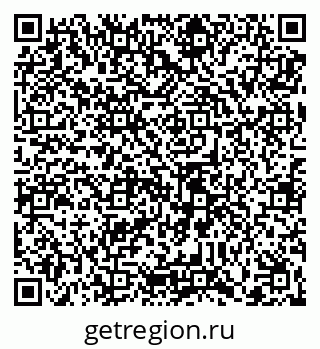 79290698896