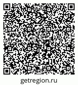 79290698897