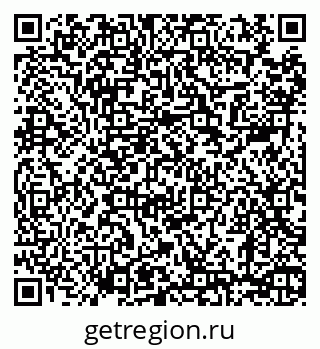 79290698898