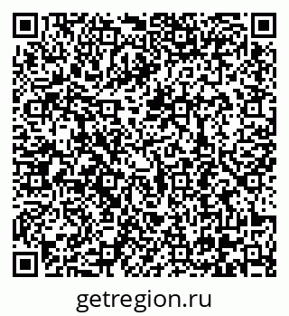 79290698899