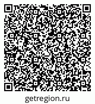 79290698900