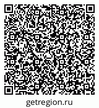 79290698901