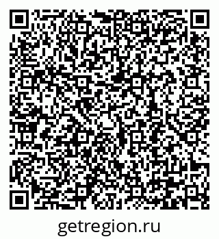 79290698902