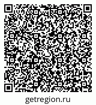 79290698903