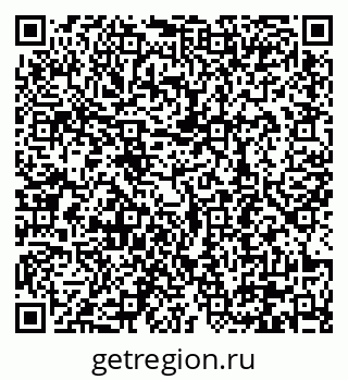 79290698904
