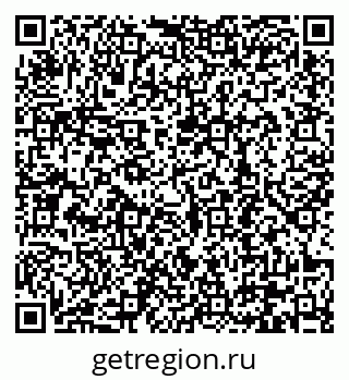 79290698906