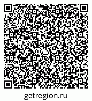 79290698907