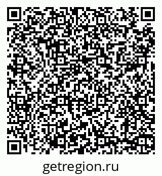 79290698908