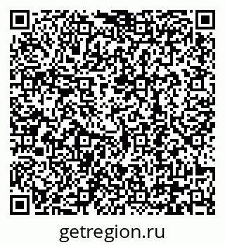 79290698909