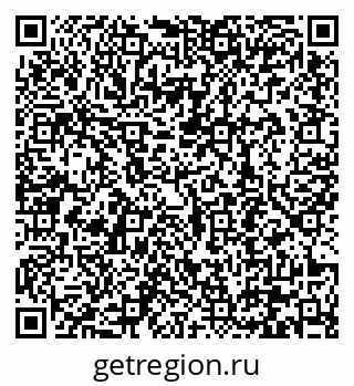 79290698910