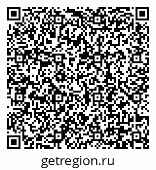 79290698911