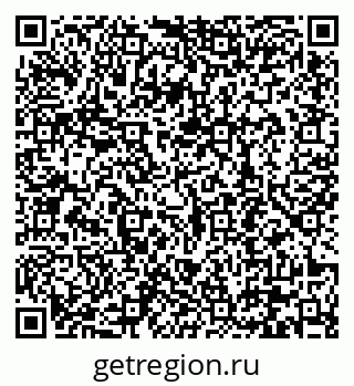 79290698912