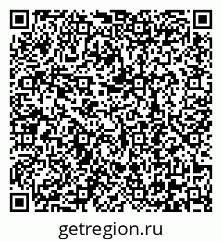 79290698913