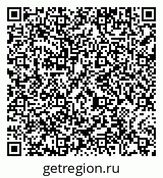 79290698914