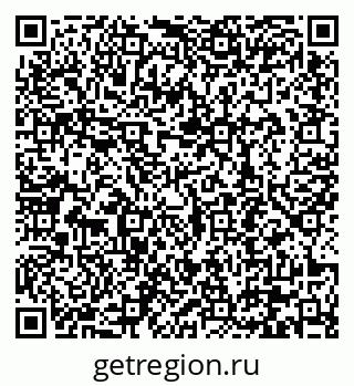 79290698915