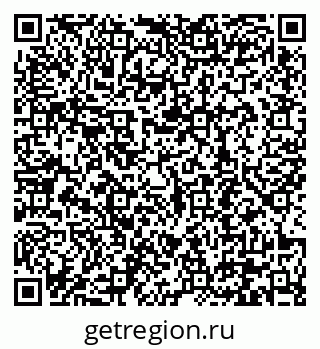 79290698916