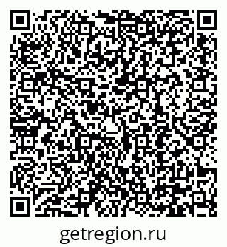 79290698918