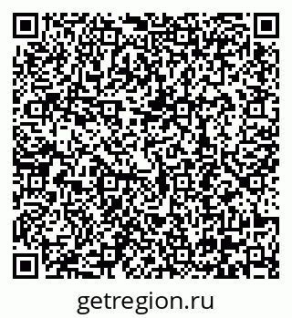 79290698919