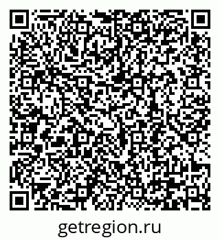 79290698920