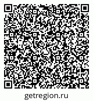 79290698921