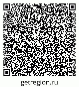 79290698922