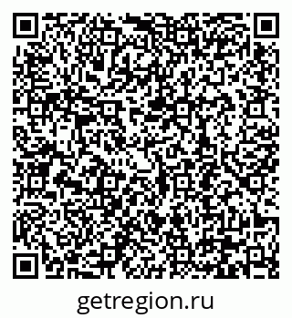 79290698923