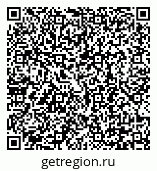 79290698924