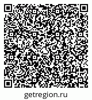 79290698925