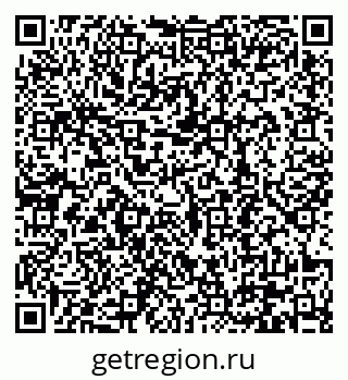 79290698926